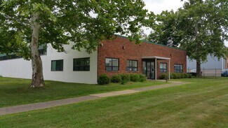 Plus de détails pour 9 Holt Dr, Stony Point, NY - Terrain à vendre