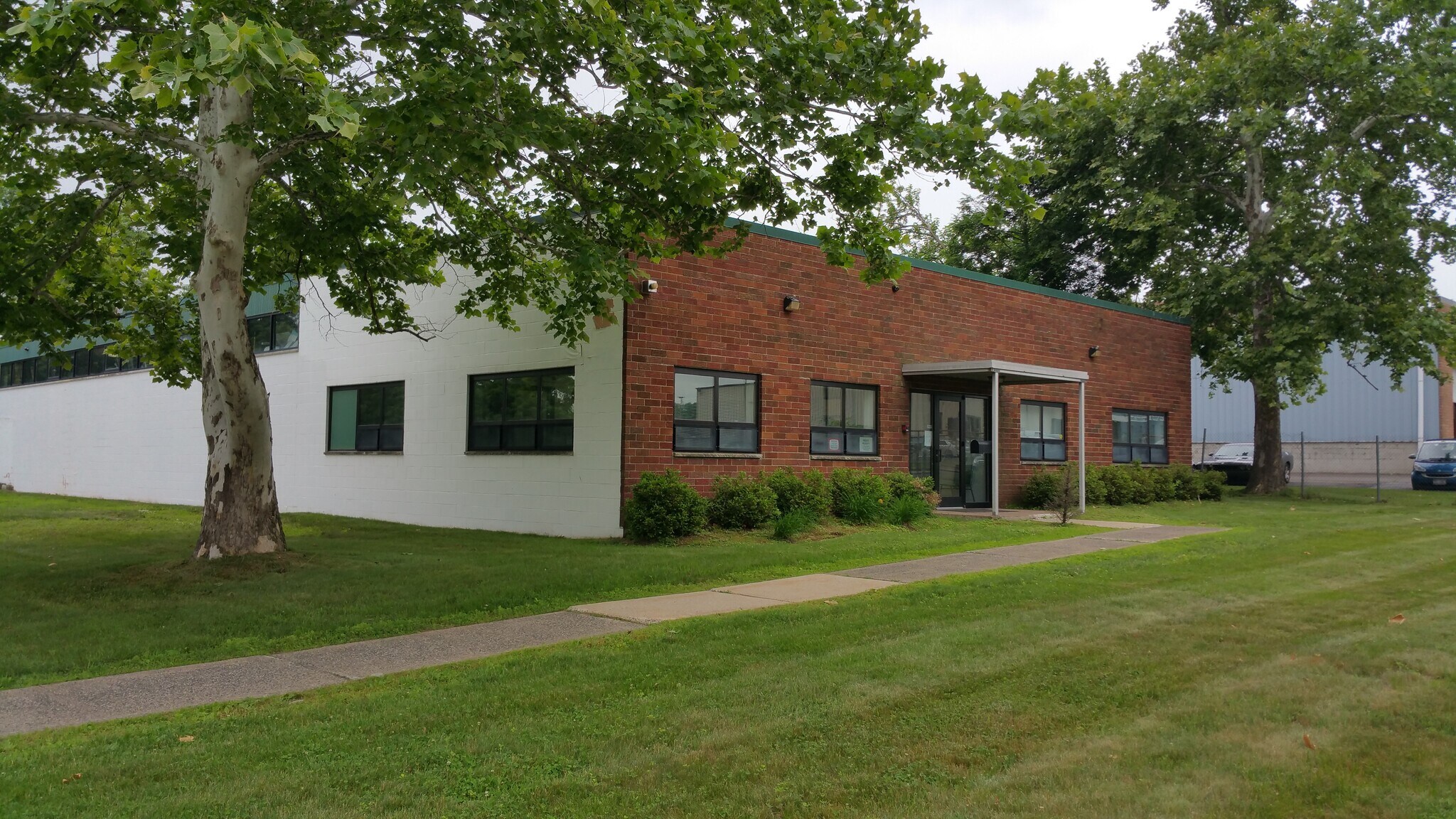 9 Holt Dr, Stony Point, NY for sale Building Photo- Image 1 of 9