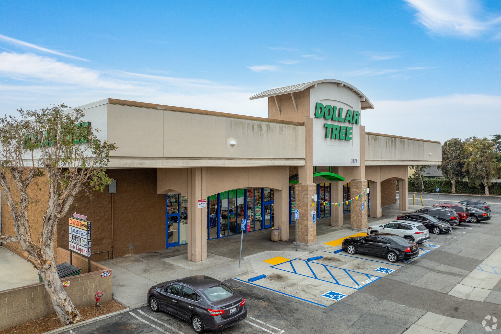 1820 W 182nd St, Torrance, CA for sale Primary Photo- Image 1 of 6