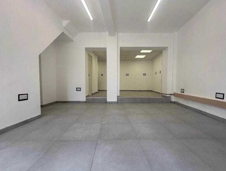 162 Alcester St, Birmingham à louer - Photo intérieure - Image 2 de 4