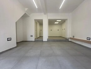 162 Alcester St, Birmingham à louer Photo intérieure- Image 1 de 5