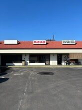 10823 Tamiami Trl N, Naples, FL for lease Interior Photo- Image 2 of 17