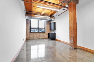 1800-1814 W Cuyler Ave, Chicago, IL à louer Photo intérieure- Image 1 de 3