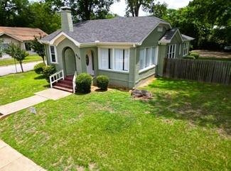More details for 514 S Fannin Ave, Tyler, TX - Office for Sale