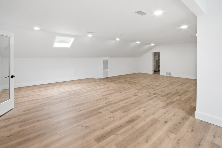 1315 Harding Hwy, Richland, NJ for lease - Interior Photo - Image 2 of 9