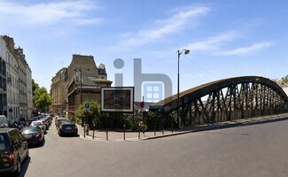 Plus de détails pour Commerce de détail à louer