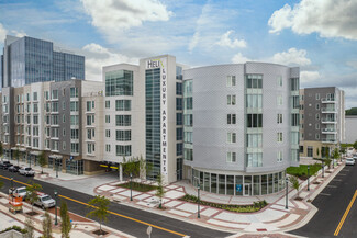 Plus de détails pour 1510 Summit Pointe Dr, Chesapeake, VA - Commerce de détail à louer