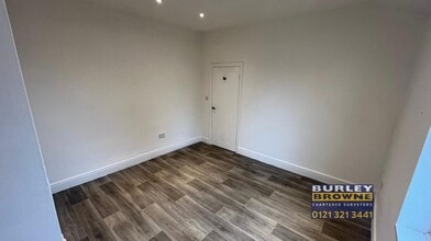 370-376 Boldmere Rd, Sutton Coldfield for lease Interior Photo- Image 2 of 5