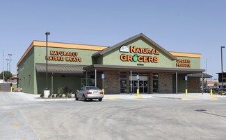 More details for 212 N 48th St, Lincoln, NE - Retail for Sale