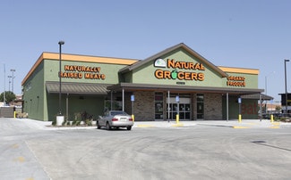 More details for 212 N 48th St, Lincoln, NE - Retail for Sale