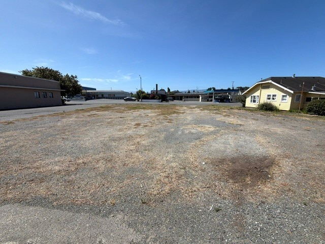 860 Main st, Fortuna, CA for sale Primary Photo- Image 1 of 5