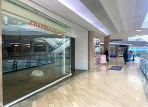 Union Gallery, Bristol à louer Photo du bâtiment- Image 1 de 3