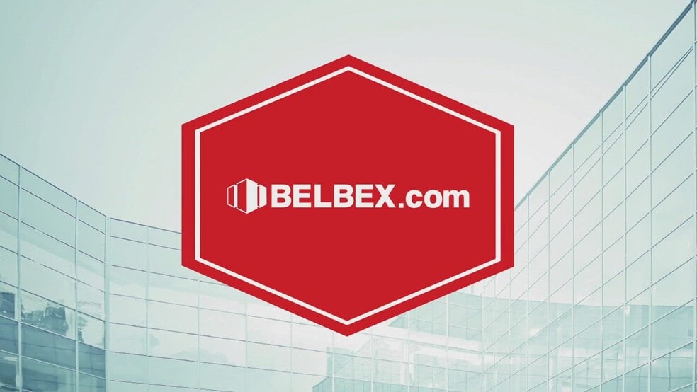 Immeuble residentiel dans Alcorcón, Madrid à vendre - Vidéo sur l’inscription commerciale - Image 2 de 2