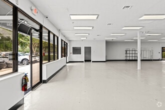 1809-1879 N University Dr, Coral Springs, FL for lease Interior Photo- Image 1 of 9
