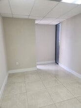 12955 Biscayne Blvd, North Miami, FL for lease Interior Photo- Image 2 of 5