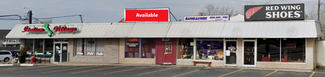 More details for 6354 Transit Rd, Depew, NY - Retail for Lease