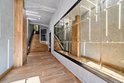 4 Golden Sq, Londres à louer Photo intérieure- Image 1 de 4