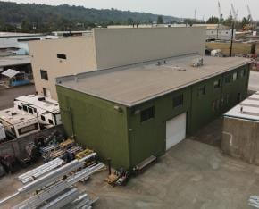 253 S Holden St, Seattle, WA for sale - Building Photo - Image 2 of 5