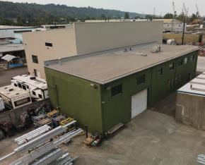 253 S Holden St, Seattle, WA à vendre - Photo du bâtiment - Image 2 de 5