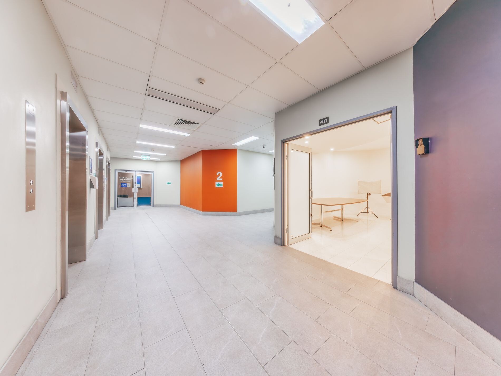 330-370 Wattle St, Ultimo for lease Interior Photo- Image 1 of 7