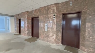 121 W Forsyth St, Jacksonville, FL à louer - Vidéo sur l’inscription commerciale