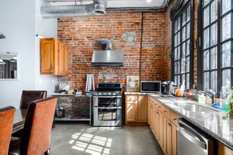 736 Jefferson St Nw, Atlanta, GA à louer Photo intérieure- Image 1 de 3