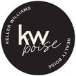 Keller Williams Realty Boise - Commercial