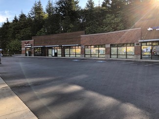 More details for 1601 NW 6th Ave, Camas, WA - Retail for Lease