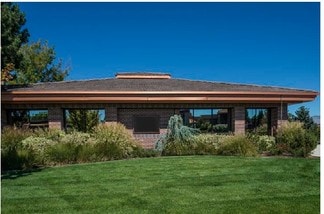Plus de détails pour 2700 Airport Way, Boise, ID - Bureau à vendre