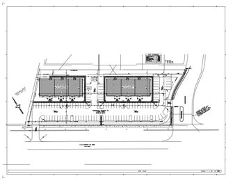 More details for 12520 Eagle Drive, Mont Belvieu, TX - Office/Medical for Lease