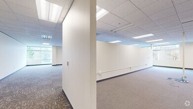 6500 S Macadam Ave, Portland, OR for lease Matterport 3D Scan- Image 1 of 11