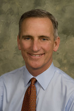 Jim Klinge