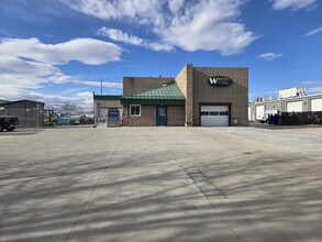 1067 N Des Moines Ave, Loveland, CO for lease Building Photo- Image 2 of 36