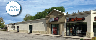 Plus de détails pour 1400 W College Ave, Appleton, WI - Vente au détail à vendre