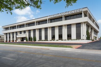 Plus de détails pour 2821 Lackland Rd, Fort Worth, TX - Bureau à vendre