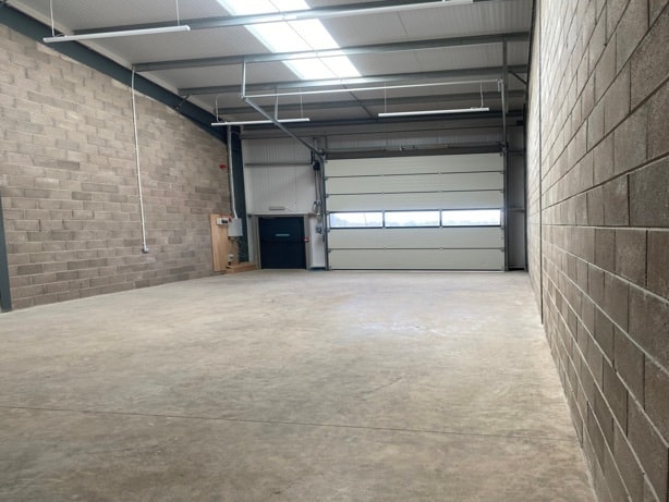 Victoria St, Carnoustie for lease Interior Photo- Image 1 of 1