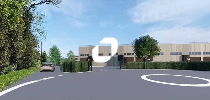 Flex in Artigues-près-Bordeaux for sale Building Photo- Image 1 of 4
