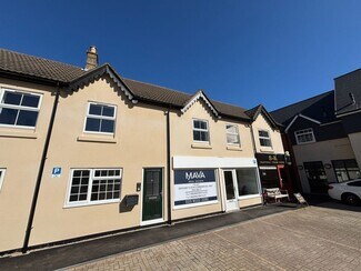 More details for 4-7 High St, Southampton - Retail for Lease