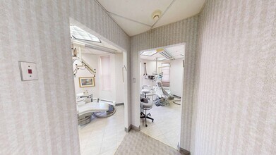 1718 E 17th St, Brooklyn, NY à louer Photo intérieure- Image 1 de 6