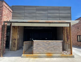 More details for 7563 S Main St, Midvale, UT - Retail for Lease