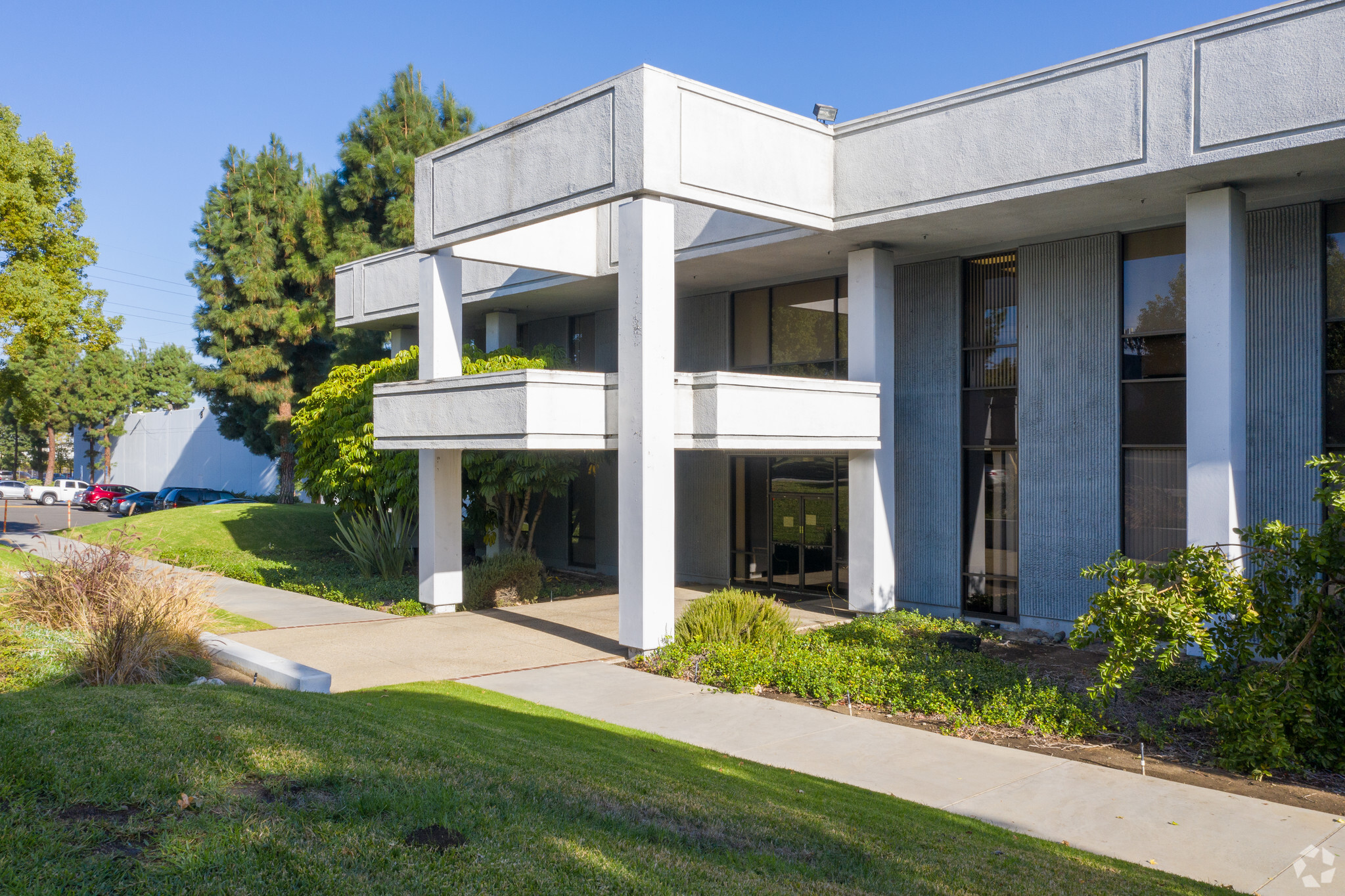 16425 E Gale Ave, City of Industry, CA for sale Primary Photo- Image 1 of 1