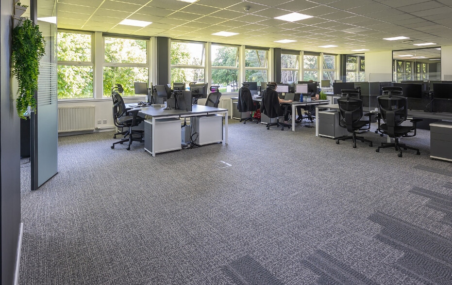 Balgownie Rd, Bridge Of Don for lease - Building Photo - Image 3 of 13