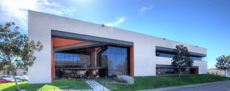 More details for 202 E Airport Dr, San Bernardino, CA - Office for Lease