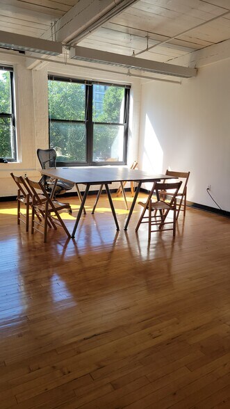 90 Hamilton St, Cambridge, MA for lease - Interior Photo - Image 2 of 29