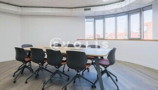 More details for Office for Lease