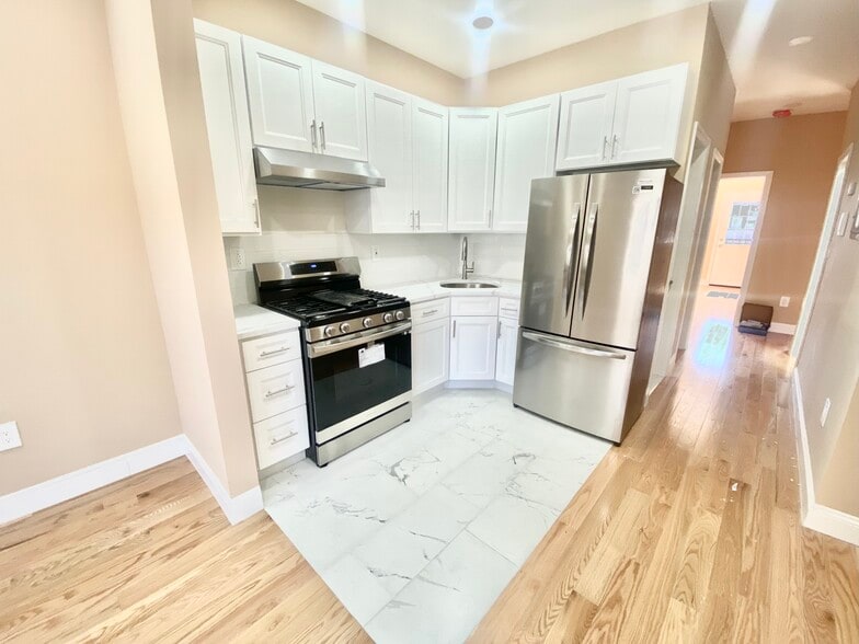 348 86th St, Brooklyn, NY à vendre - Photo du bâtiment - Image 2 de 20