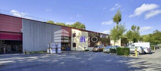 More details for Flex for Lease