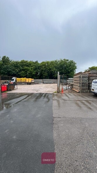 Stapleford Rd, Trowell for lease - Building Photo - Image 2 of 10