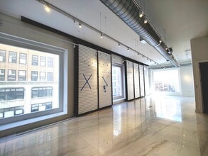 251-253 Fifth Ave, New York, NY for lease Interior Photo- Image 1 of 9