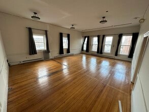 677-685 Main St, Waltham, MA for lease Interior Photo- Image 1 of 4
